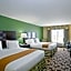 Holiday Inn Express Hotel & Suites Dumas By IHG