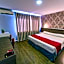 Foz Plaza Hotel