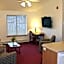 Juneau Hotel