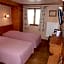 Hôtel Belalp