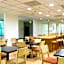 Excellence Express & Suites