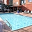 Residence Inn by Marriott Houston Pasadena