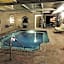 Tuscan Springs Hotel & Spa