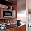 Repubblica Firenze Luxury Apartments | UNA Esperienze