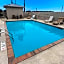 Quality Inn & Suites Pearl-Jackson