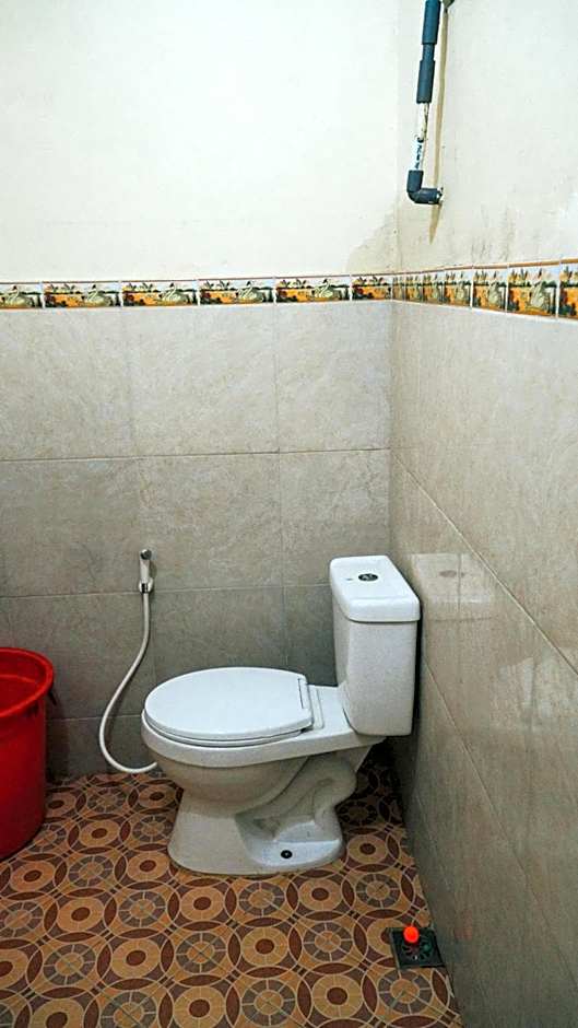 Hotel Gunung Mas Syariah