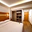 Hotel Faranda Alisas Santander an Ascend Collection Hotel