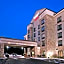 Fairfield Inn & Suites by Marriott Elkin Jonesville