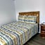 Lamplighter Lodge