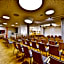 Antonie Hotel****superior