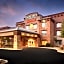Fairfield Inn & Suites by Marriott Sierra Vista