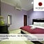 Hilltop Hotel Tanjung Malim