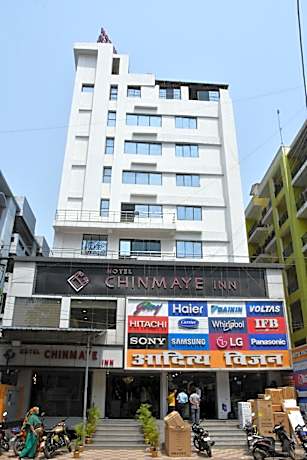 CHINMAYE INN