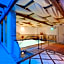 Hotel Terme Don Pepe