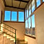 Hotel Amico Fritz