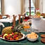 Hotel Vittoria