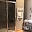 Apartment Hotel Marchesini