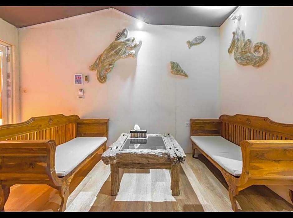 Pancala Vacation Inn