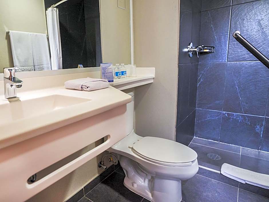 City Express Plus by Marriott Cali