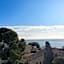 Hôtel Les Calanques
