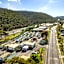Discovery Parks - Mornington Hobart