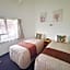 Ascot Vale Motor Lodge