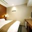 Hotel Shinjukuya