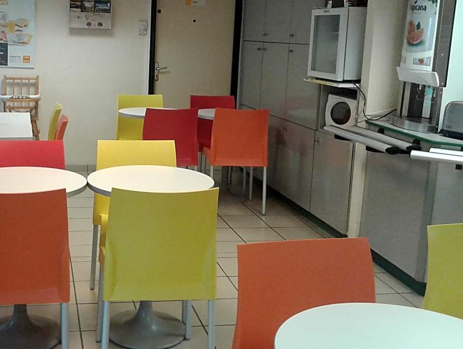 Premiere Classe Périgueux - Boulazac