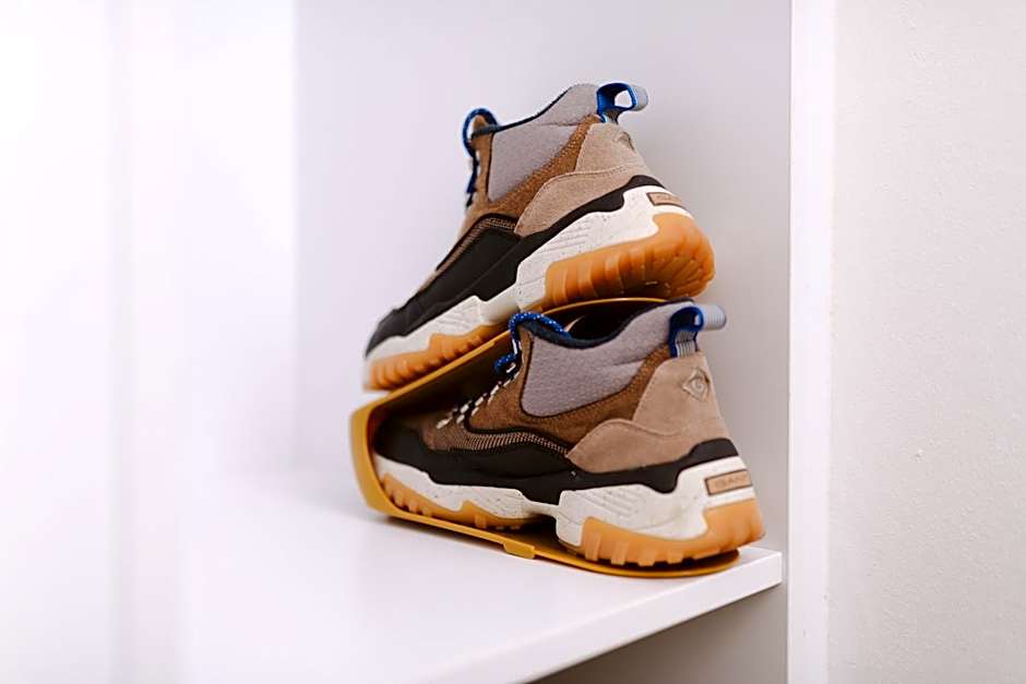 Velden24 - create your own stay