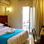 Pharaohs Hotel
