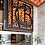 Hotel Casa Blanca