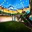 Casa Playa Inn - Stanton, Anaheim