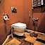 Piazza Boutique Hotel