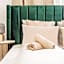 SEVEN Rooms Vienna