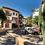 Hotel Posada San Javier