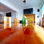 Hotel Maria de Lourdes
