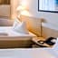 Hotel Magdeburg City Center by Leonardo Hotels
