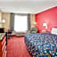 Days Inn by Wyndham Marietta-Atlanta-Delk Road