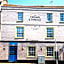 The Crown & Thistle, Abingdon, Oxfordshire - Acorn Pubs