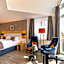 Christinenhof & Spa - Wellnesshotel am Rande des Spreewalds