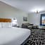 La Quinta Inn & Suites by Wyndham Yucaipa