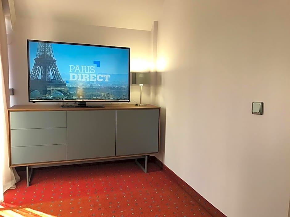 Art 'Otel