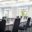 nordica Hotel Friesenhof
