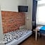 Hostel Pałacyk
