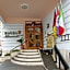 Hotel Museum