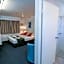 Miriam Vale Motel
