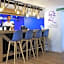 ibis Styles Carcassonne La Cité