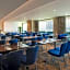 Four Points by Sheraton Izmir