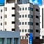 Matsue Urban Hotel