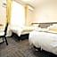 Karin doo Hotel